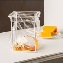 Basurera de mesa