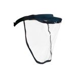 Mascara-flexible-de-PVC-artesanal-2-21754