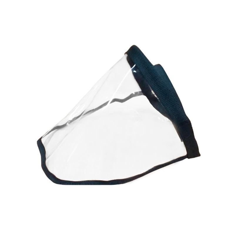 Mascara-flexible-de-PVC-artesanal-1-21754