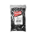 Set-de-puntas-atornilla-en-bolsa-100pcs-set-1-21822