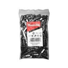Set de puntas atornillador en bolsa 100pcs/set