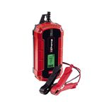 Cargador-de-bateria-CE-BC-4-M-Einhell-1-21138