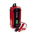 Cargador-de-bateria-CE-BC-10-M-Einhell-1-21139