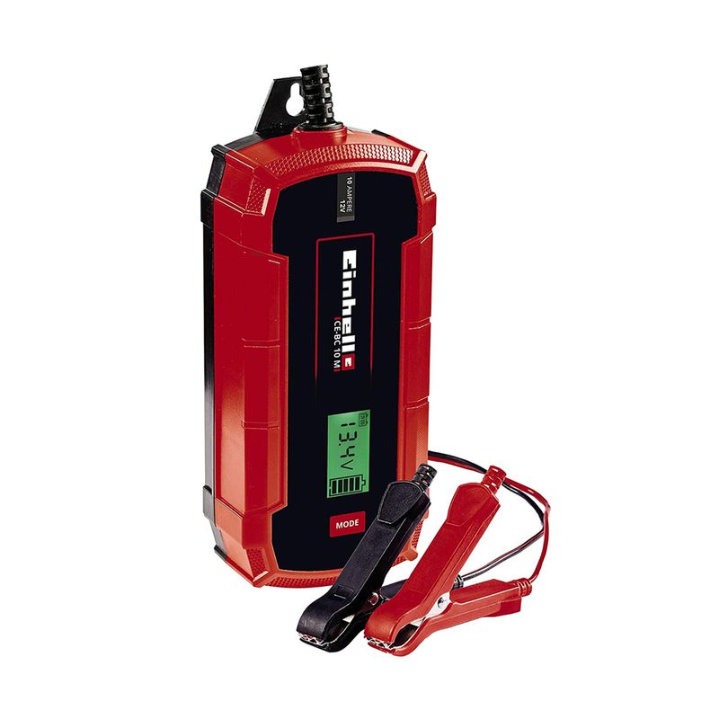 Cargador-de-bateria-CE-BC-10-M-Einhell-1-21139