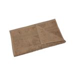 Toalla-de-rostro-30x30cm-beige-springfield-1-21857