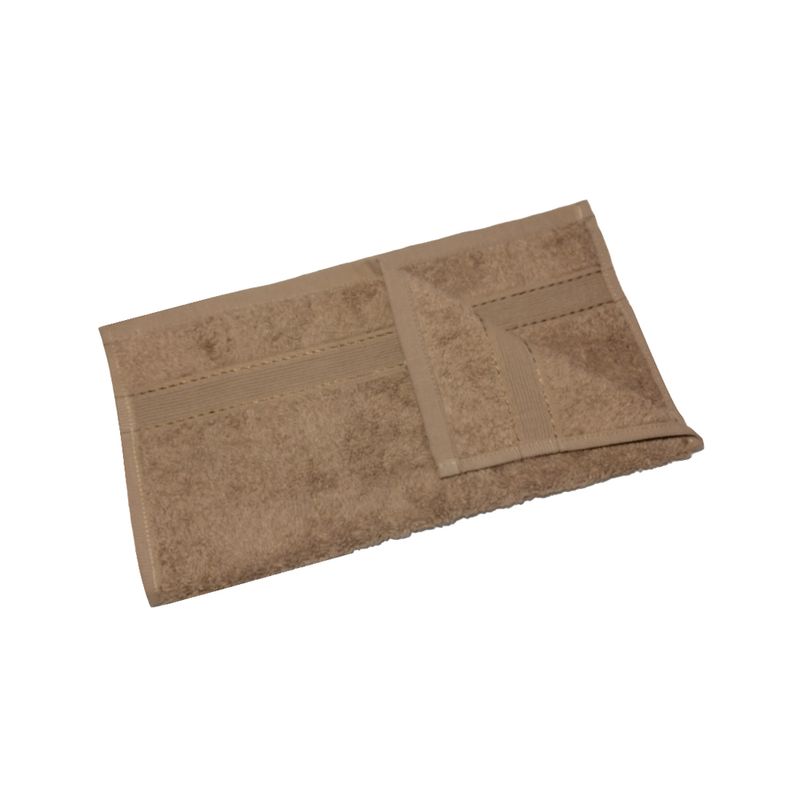Toalla-de-rostro-30x30cm-beige-springfield-1-21857