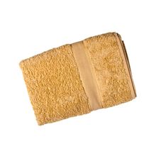 Toalla playera 180x90cm beige claro 580g