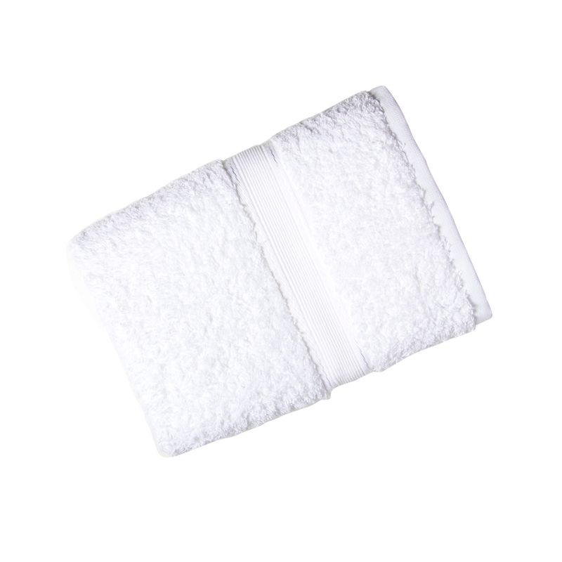 Toalla-de-tocador-70x40cm-blanco-springfield-1-21864
