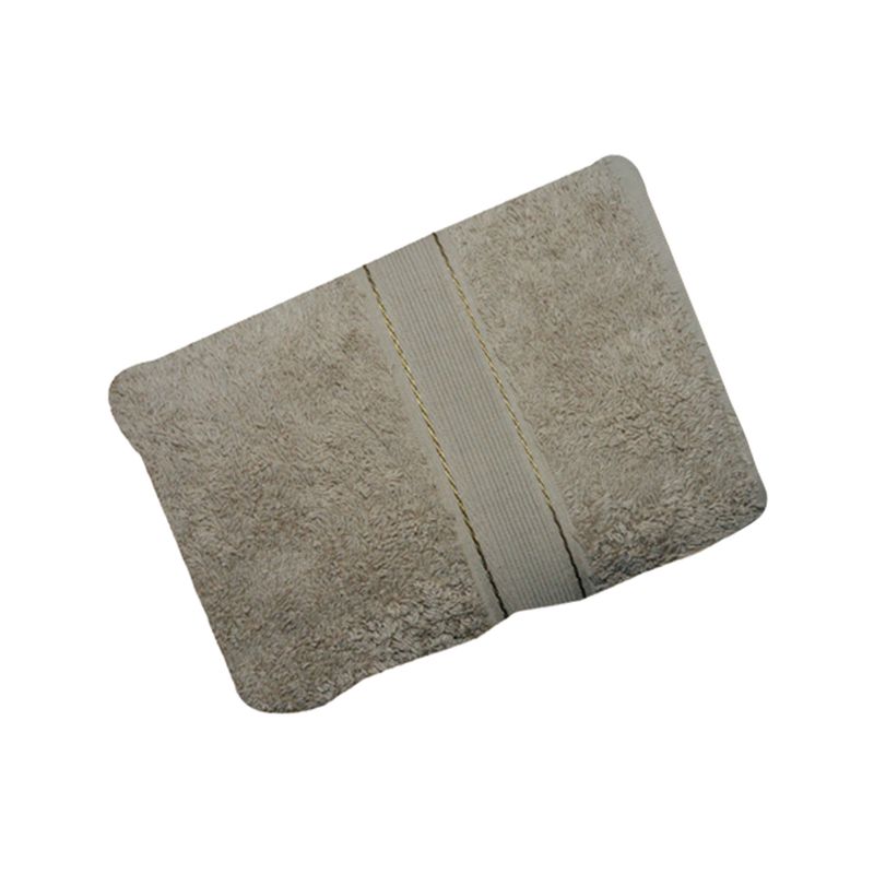 Toalla-de-tocador-70x40cm-beige-springfield-1-21863