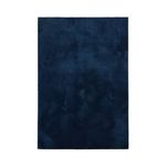 Alfombra-Feel-color-Azul-Oscuro-160x230cm-1-21877