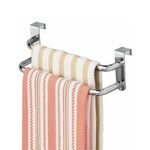 Toallero-doble-Barra-Axis-228cm-color-Cromo-1-20182