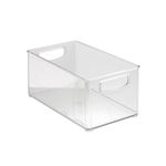 Caja-Organizadora-10x6x5-2-17245