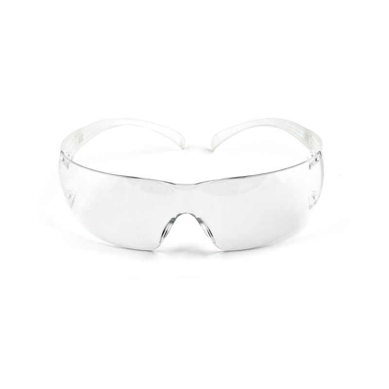 Lentes-de-seguridad-trasparente-antiempañante--Lentes-de-seguridad-trasparente-antiempañante-2-21922