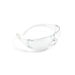 Lentes-de-seguridad-trasparente-antiempañante--Lentes-de-seguridad-trasparente-antiempañante-1-21922
