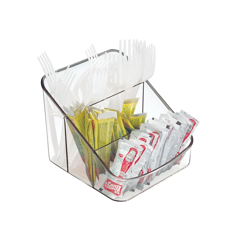 Organizador-acrilico-de-condimentos-y-envases-Inter-Design-4-7672