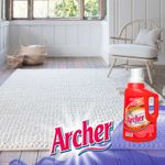 Liquido-shampoo-limpia-alfombras-2l-2-21938