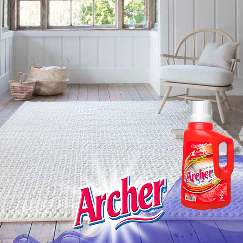 Liquido-shampoo-limpia-alfombras-2l-2-21938