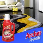 Liquido-shampoo-limpia-alfombras-2l-3-21938