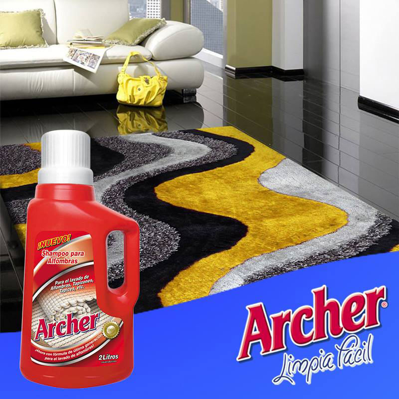 Liquido-shampoo-limpia-alfombras-2l-3-21938