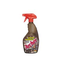 Lustra muebles gatillo 860ml