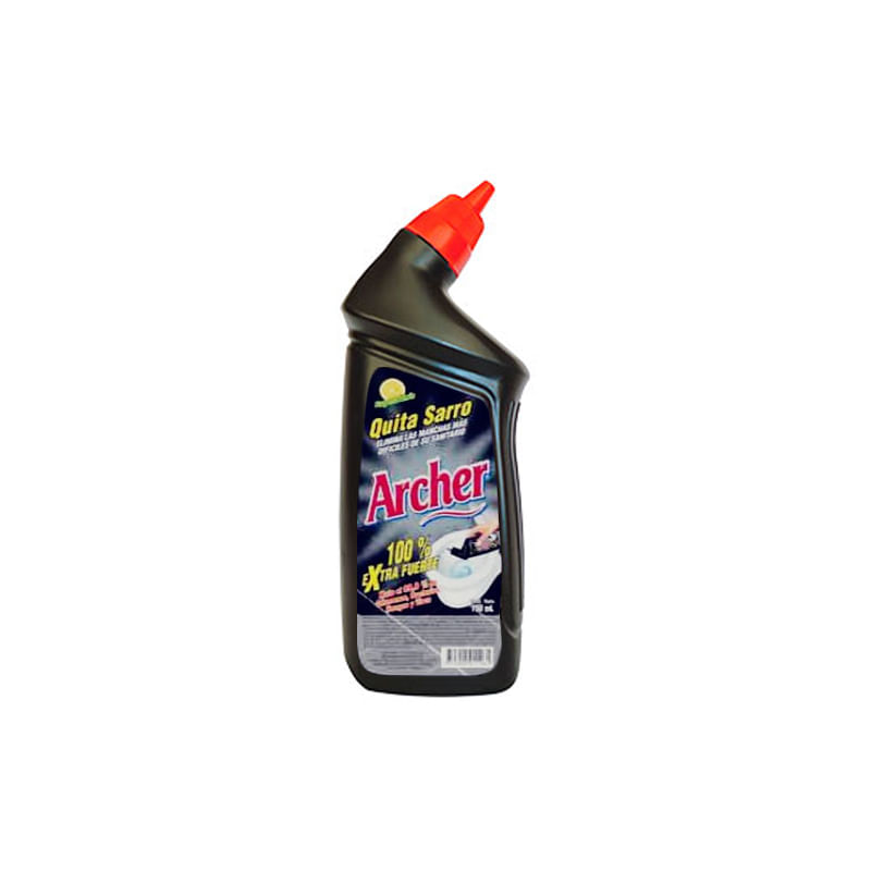 Quita-sarro-extra-fuerte-750ml-1-21932