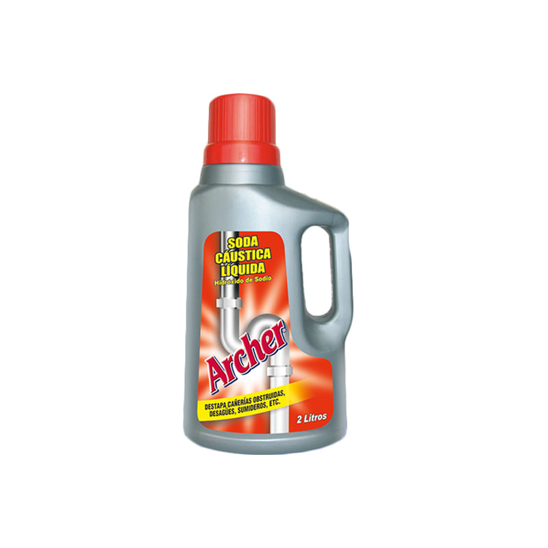 Liquido-destapa-canos-2l-1-21939