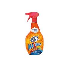 Ola maximus liq antisarro botella 500ml