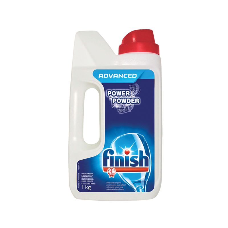 Detergente-en-polvo-lavavajillas--1kg-1-21949