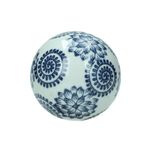 Esfera-de-porcelana-10cm-azul-blanco-1-21968