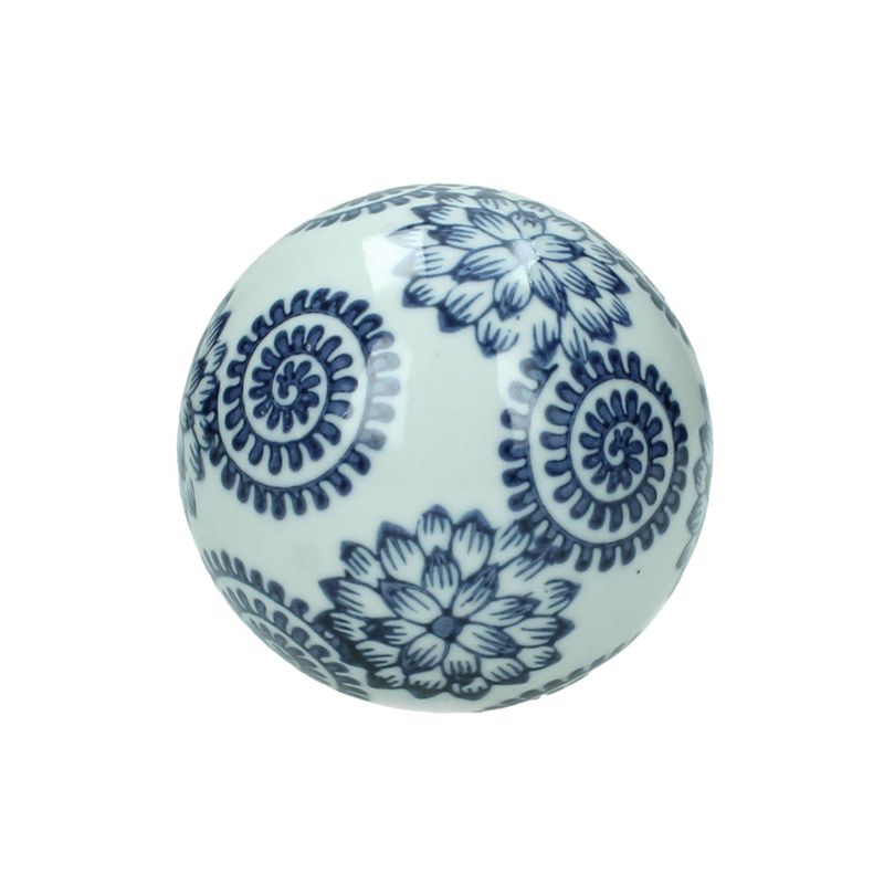 Esfera-de-porcelana-10cm-azul-blanco-1-21968