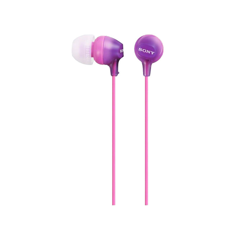 Audifonos-IN-EAR-color-Morado-EX15APVZUC-2-22007