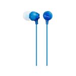 Audifonos-IN-EAR-color-Azul-MDREX15APLIZUC-2-22009
