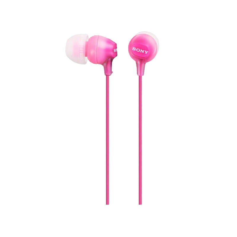 Audifonos-IN-EAR-color-Rosado-MDREX15APPIZUC-2-22008