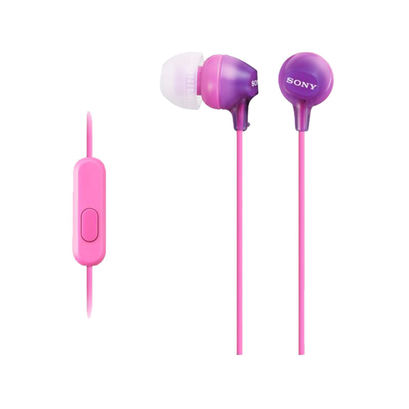Audifonos-IN-EAR-color-Morado-EX15APVZUC-1-22007