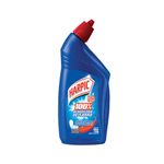 Antisarro-extra-fuerte-500ml-1-21948