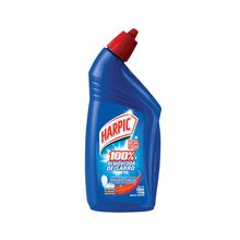 Antisarro extra fuerte 500ml