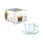 Set-taza-con-platillo-vela-6-2-4353