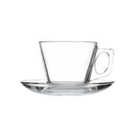 Set-taza-con-platillo-vela-6-1-4353