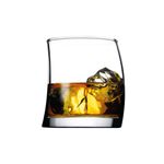 Vaso-para-whisky-PENGUEN-378ml-6-piezas-Pasabahce-1-6809