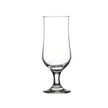 Set de 6 copas cerveza tulipe 385ml