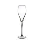 Copa-p-champagne-Montecarlo-225ML-Pasabahce-1-13874