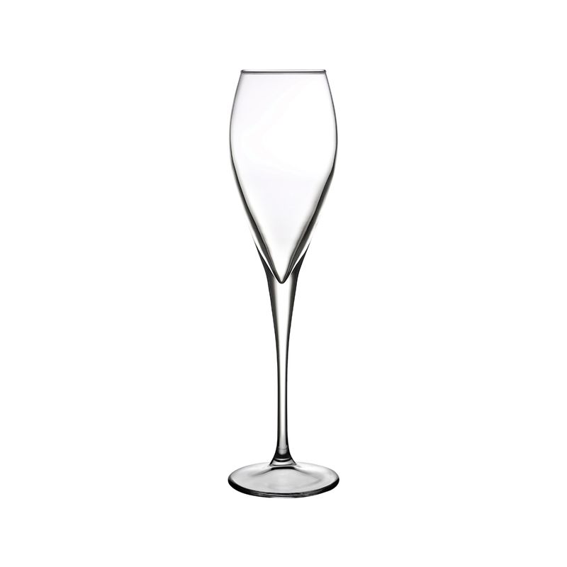 Copa-p-champagne-Montecarlo-225ML-Pasabahce-1-13874