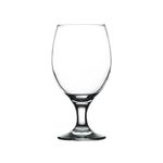 Vaso-p-cerveza-Bistro-6PZAS-400ML-Pasabahce-1-13875