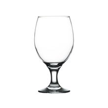 Set 6 vasos cerveza bistro 40cl