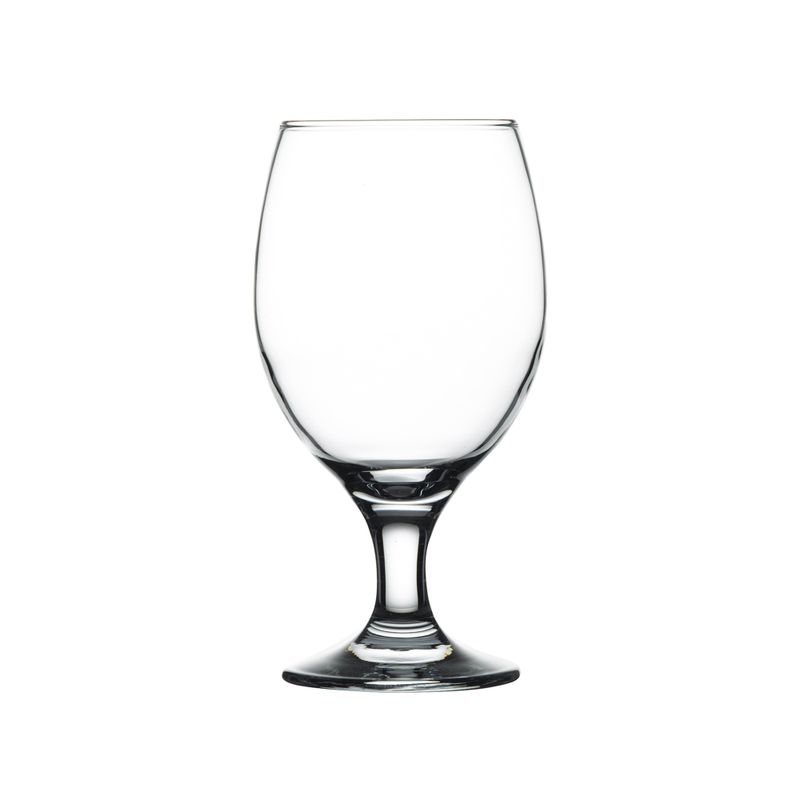 Vaso-p-cerveza-Bistro-6PZAS-400ML-Pasabahce-1-13875