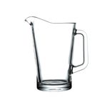 Jarra-Festival-1800ML-Pasabahce-1-13867