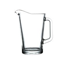 Jarra festival 1800ml