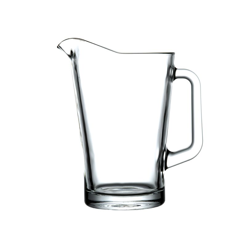 Jarra-Festival-1800ML-Pasabahce-1-13867