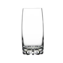 Set 6 vasos sylvana 385ml
