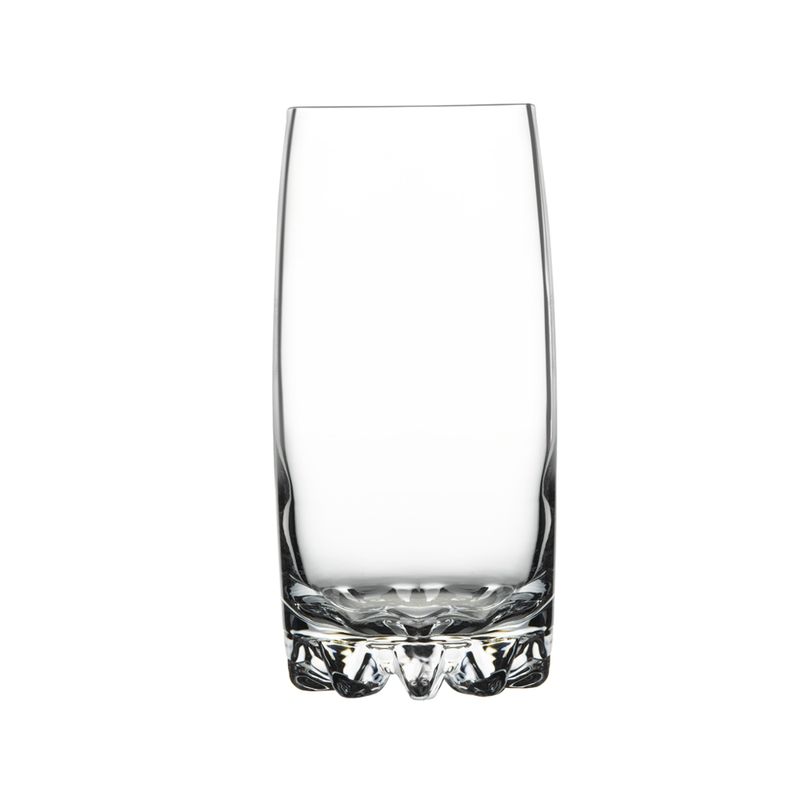 Set-6-vasos-sylvana-385ml-1-14134